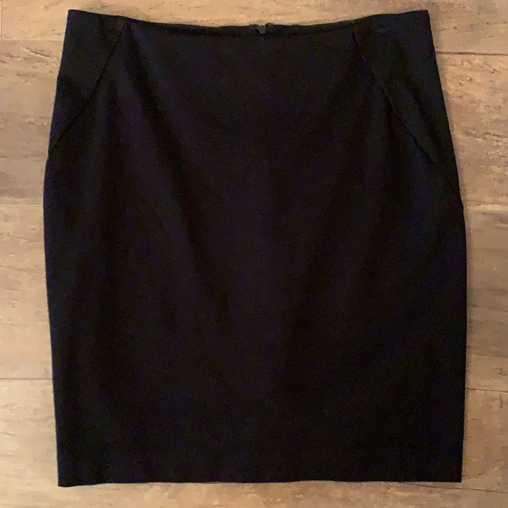 INC Pencil Skirt - Size 8